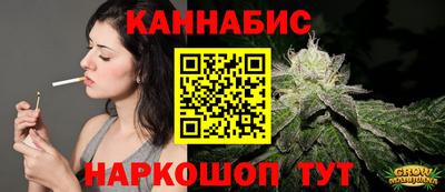 прущие грибы Туймазы